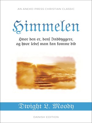 cover image of Himmelen